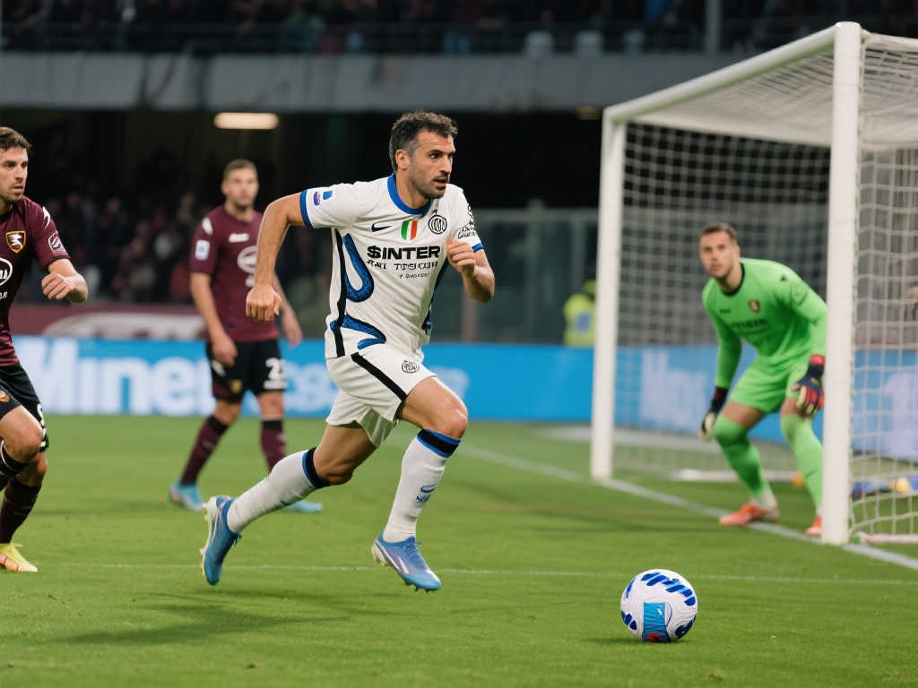 略与赛前准 略与赛前准