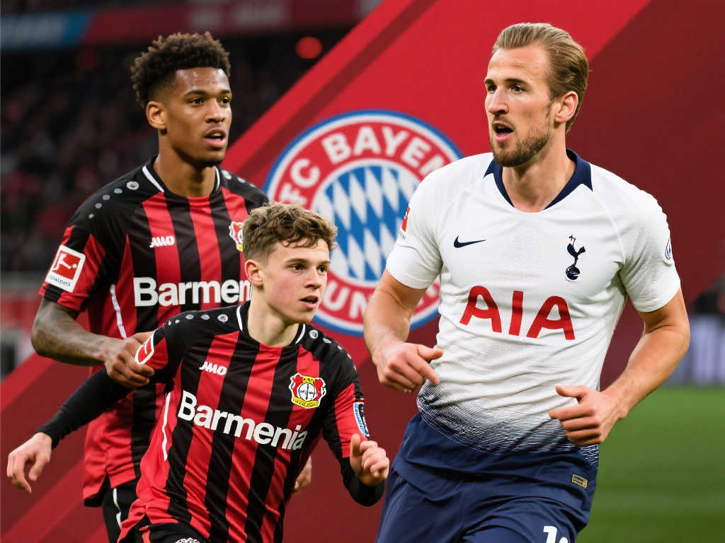 另一方面 另一方面