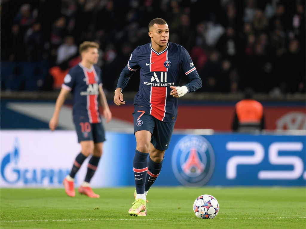 或许是中国 或许是中国