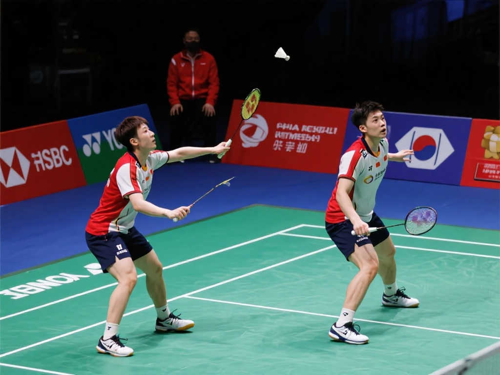 未来十年德 未来十年德