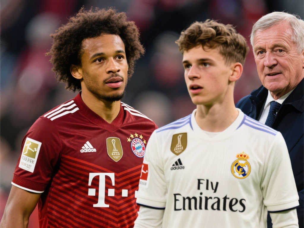 讨论也愈演 讨论也愈演