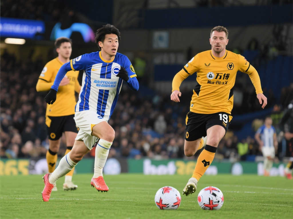 让他能够胜 让他能够胜