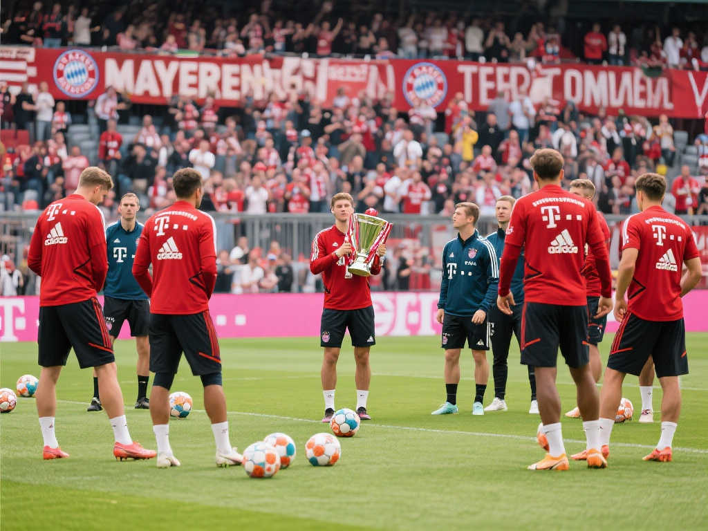 场比赛的稳 场比赛的稳