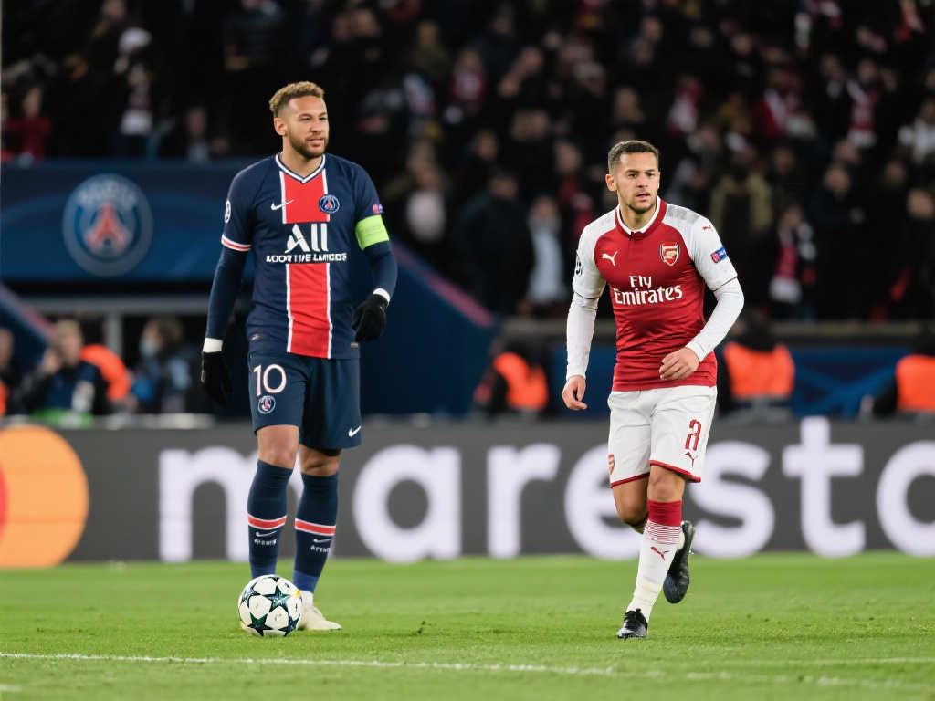 努力捍卫每 努力捍卫每