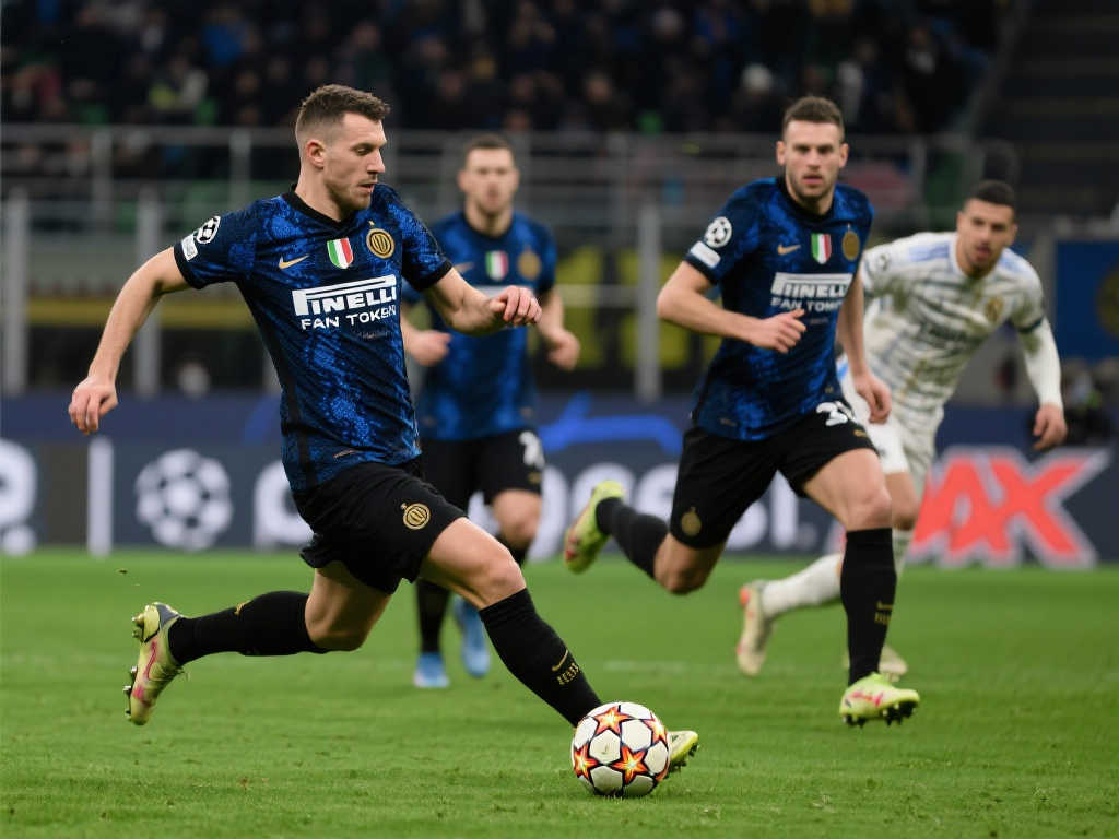 确保了零封 确保了零封