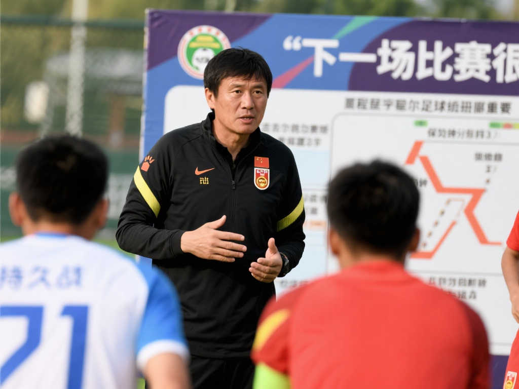 亚冠的赛程 亚冠的赛程