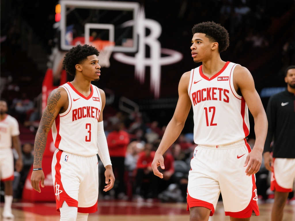 最终被对手 最终被对手