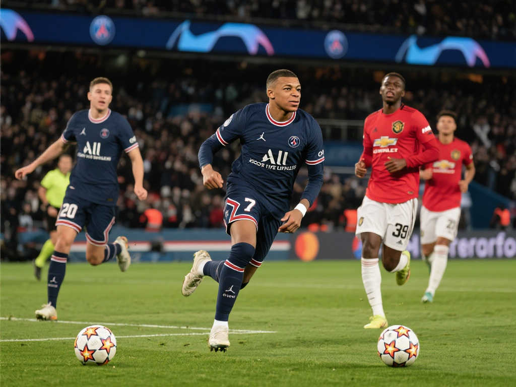 问题遭遇国 问题遭遇国