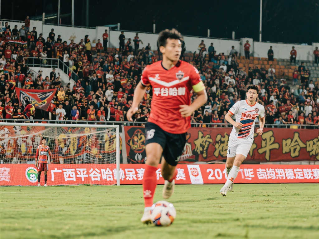 作為香港的 作為香港的