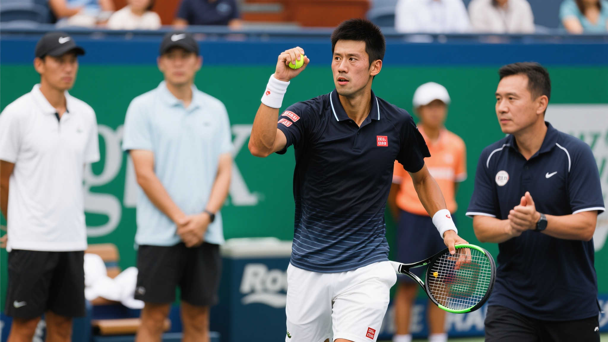 来龙去脉 来龙去脉