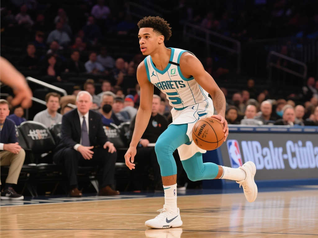 临的挑战不 临的挑战不