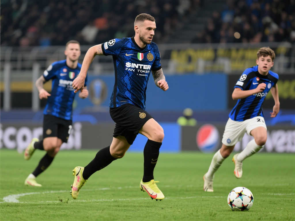 而本場比賽 而本場比賽