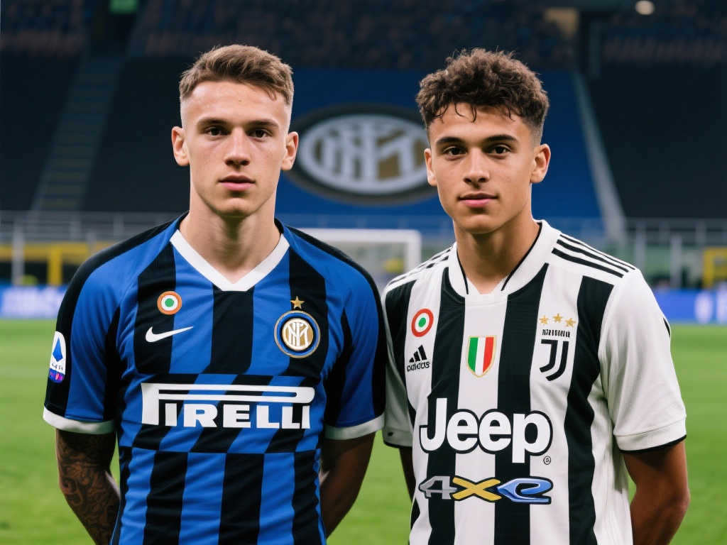 握手言和 握手言和