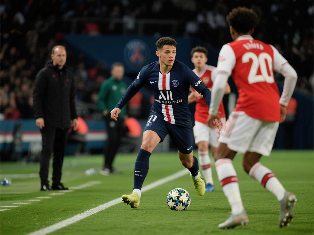 基米希在防 基米希在防