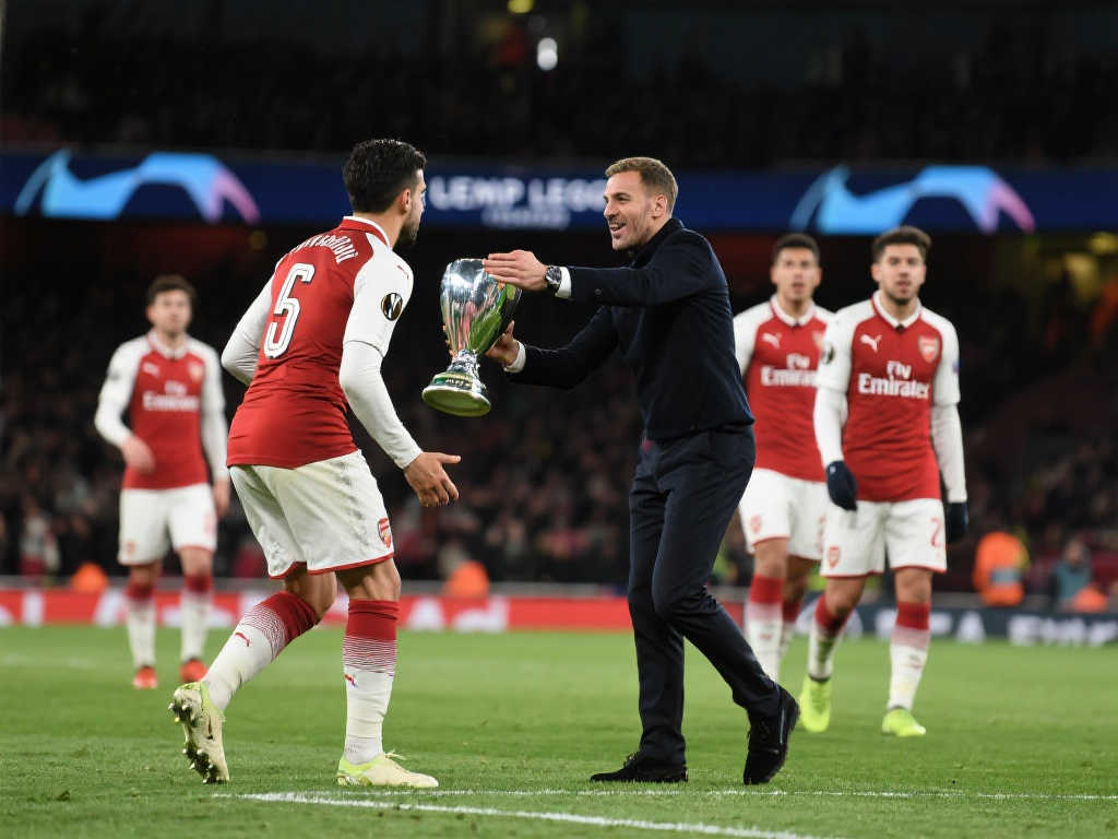 开始更重视 开始更重视