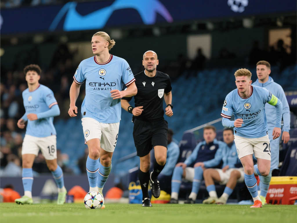 这句话不仅 这句话不仅