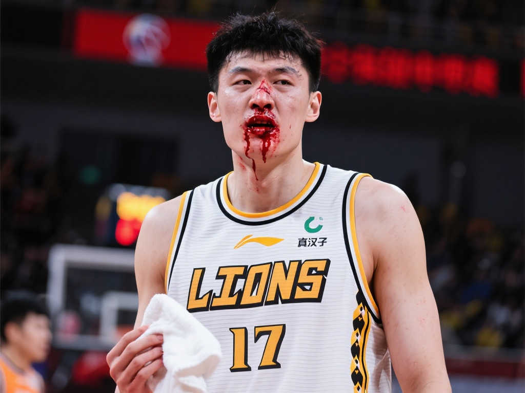 寻求未来的 寻求未来的