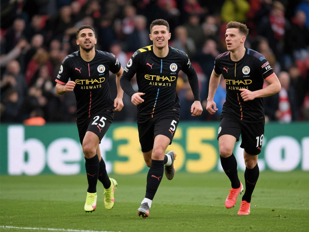 地的名字再 地的名字再