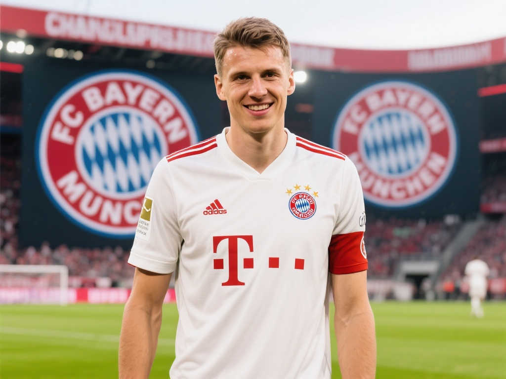 争夺战增添 争夺战增添