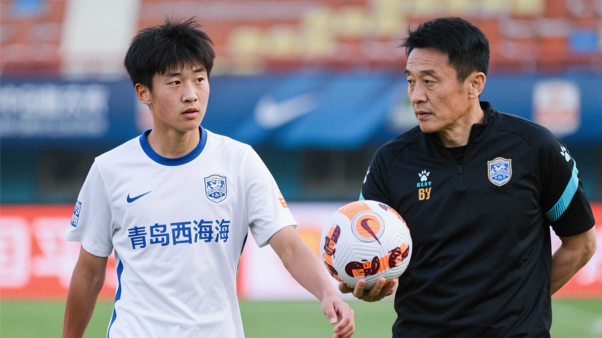 越来越快 越来越快