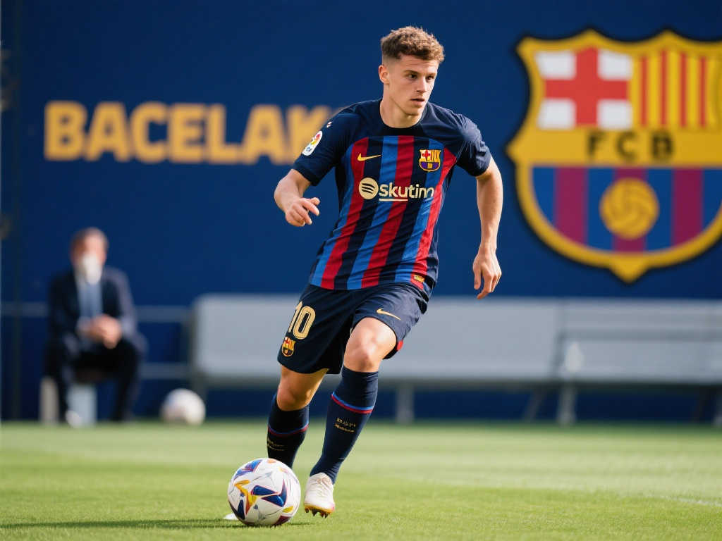 年轻球员侯 年轻球员侯