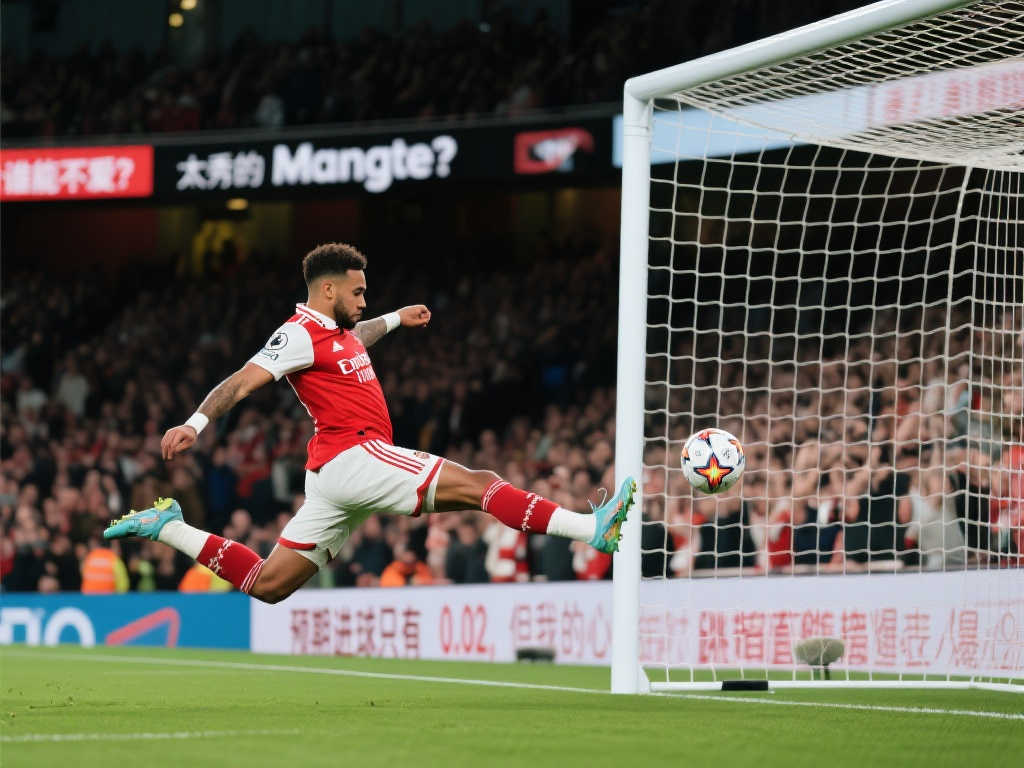 及时调整战 及时调整战