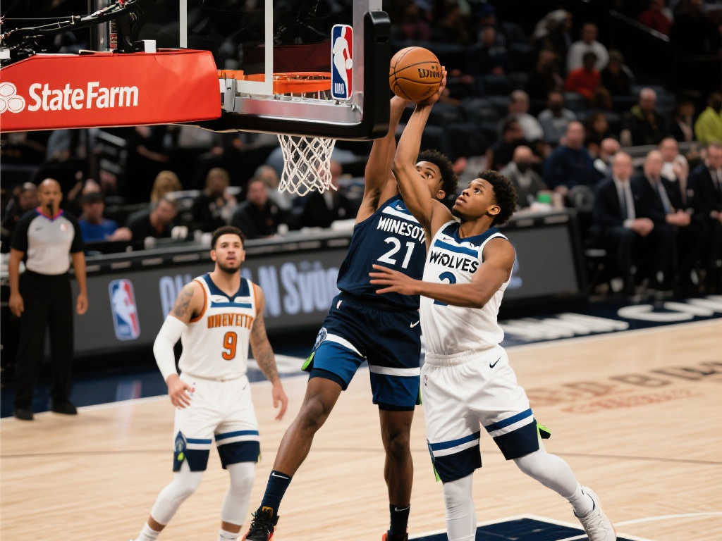 案例分析 案例分析