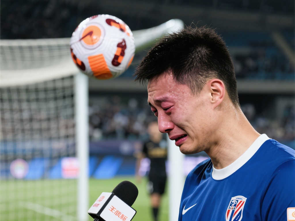 队的崛起和 队的崛起和