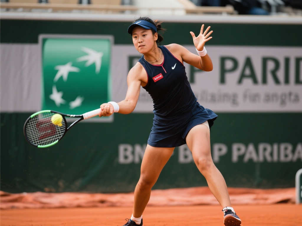 年轻球员提 年轻球员提