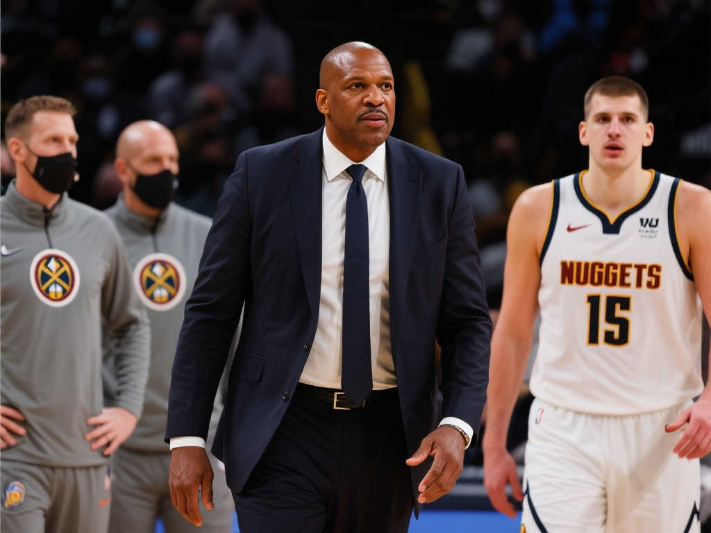 准的定位球 准的定位球