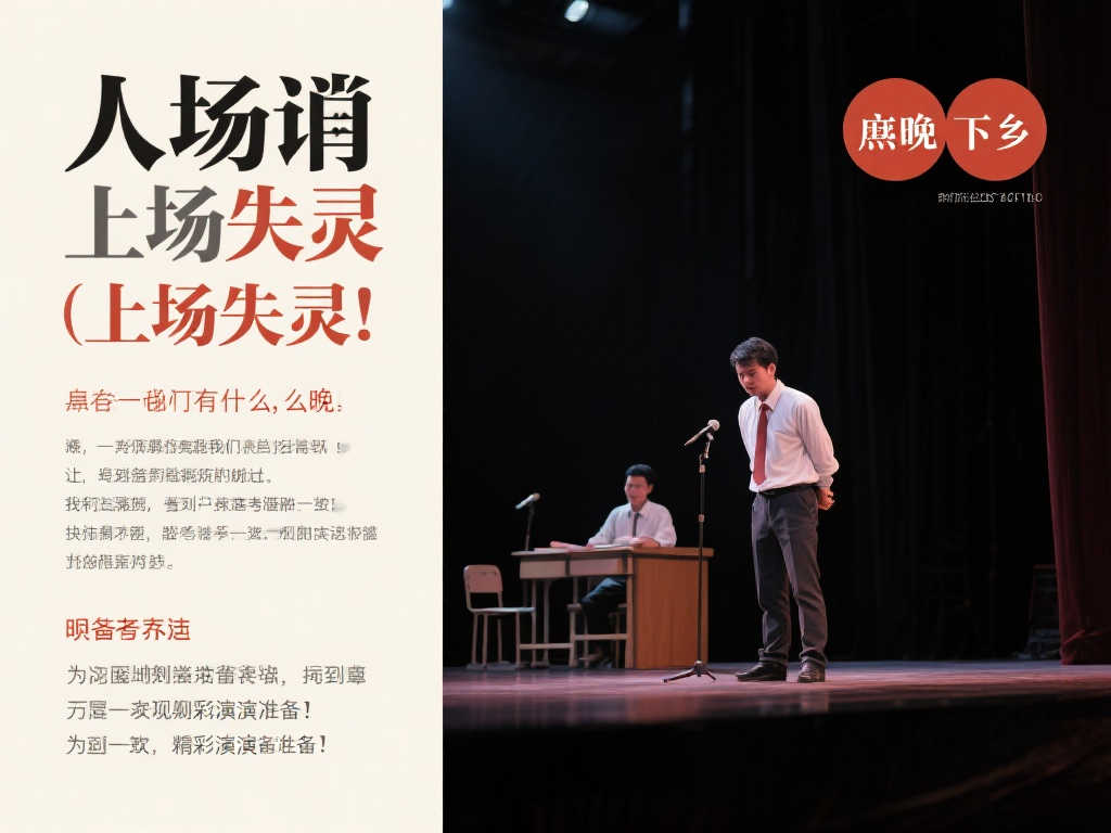 此举意在通 此举意在通