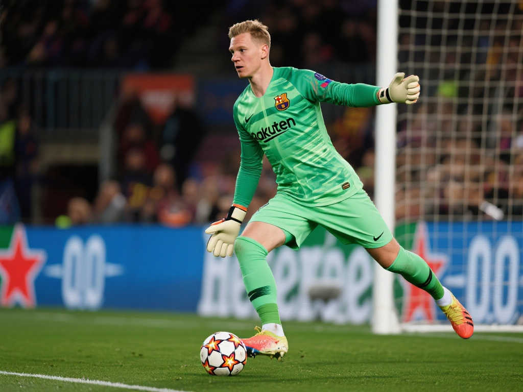 破的瓶颈 破的瓶颈