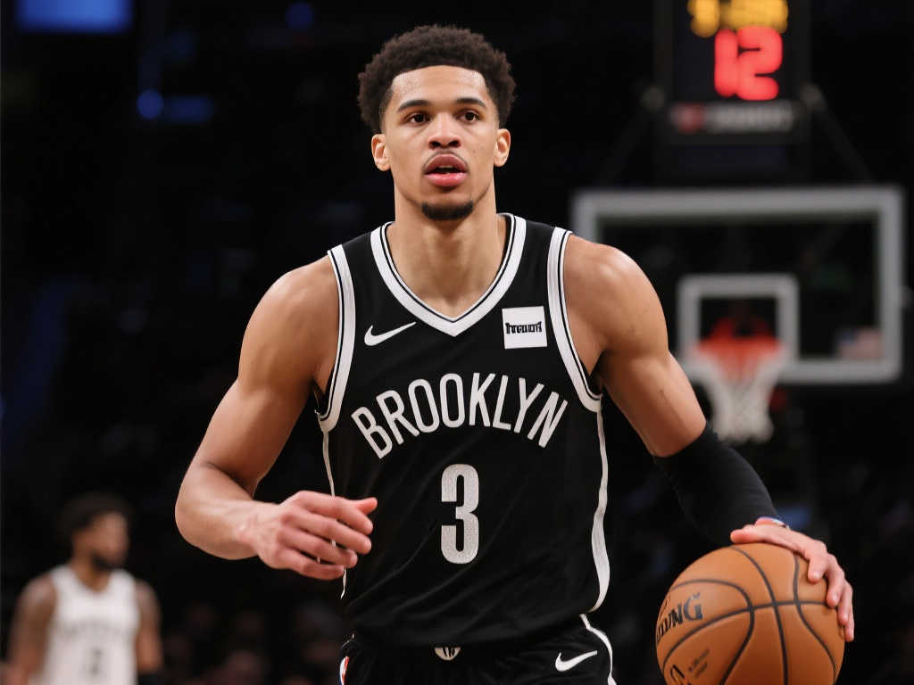 从容且多变 从容且多变