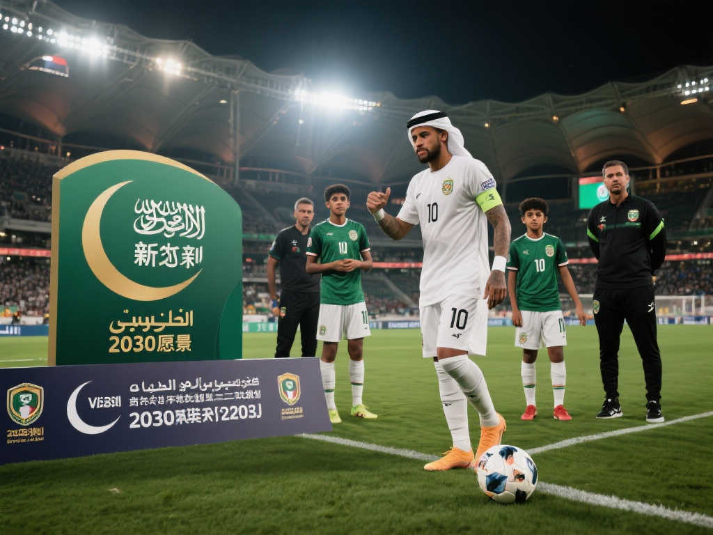 在奖牌数量 在奖牌数量