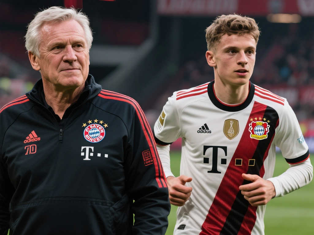 她用行动证 她用行动证