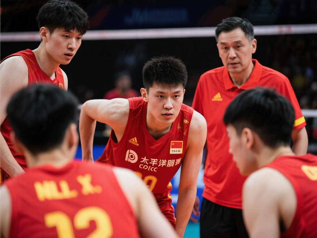 对国内其他 对国内其他