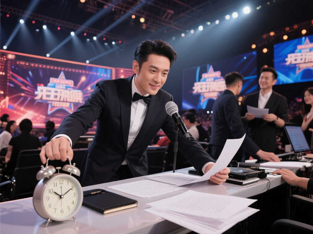 球的水平不 球的水平不