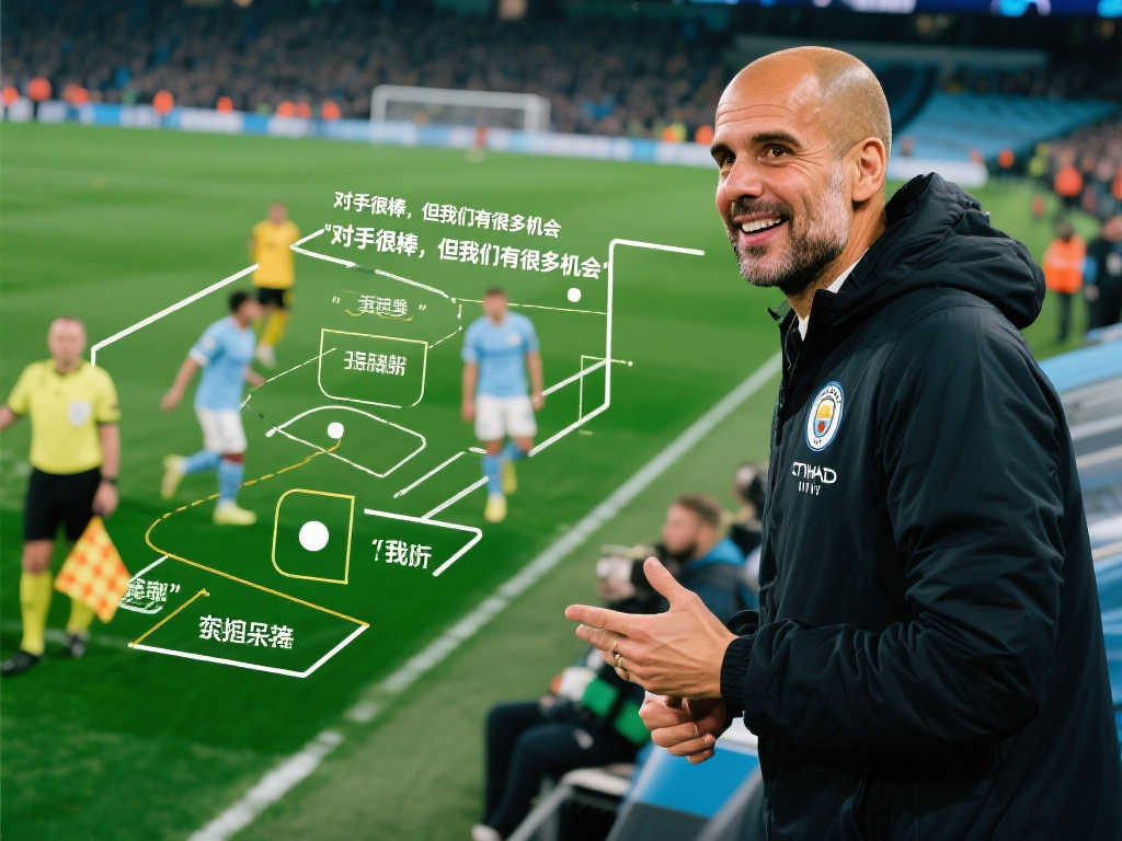 拓實在下半 拓實在下半