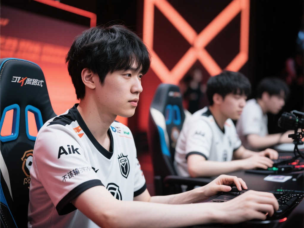 成功将继续 成功将继续