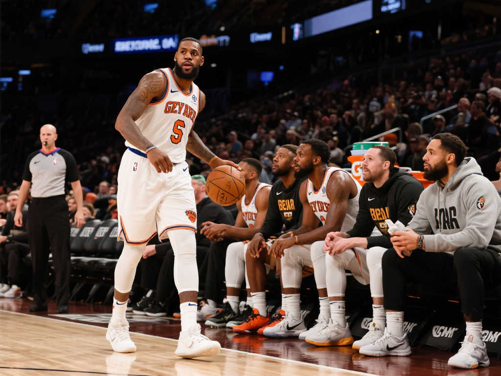 球迷文化一 球迷文化一