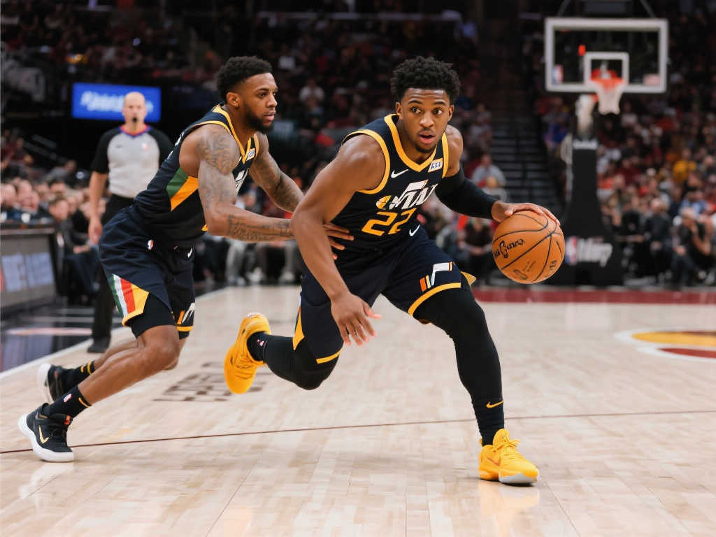 球俱乐部 球俱乐部