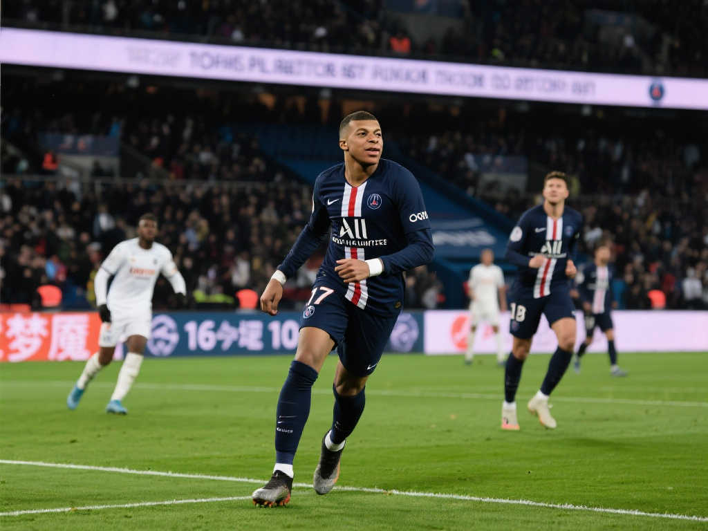 营中找到了 营中找到了