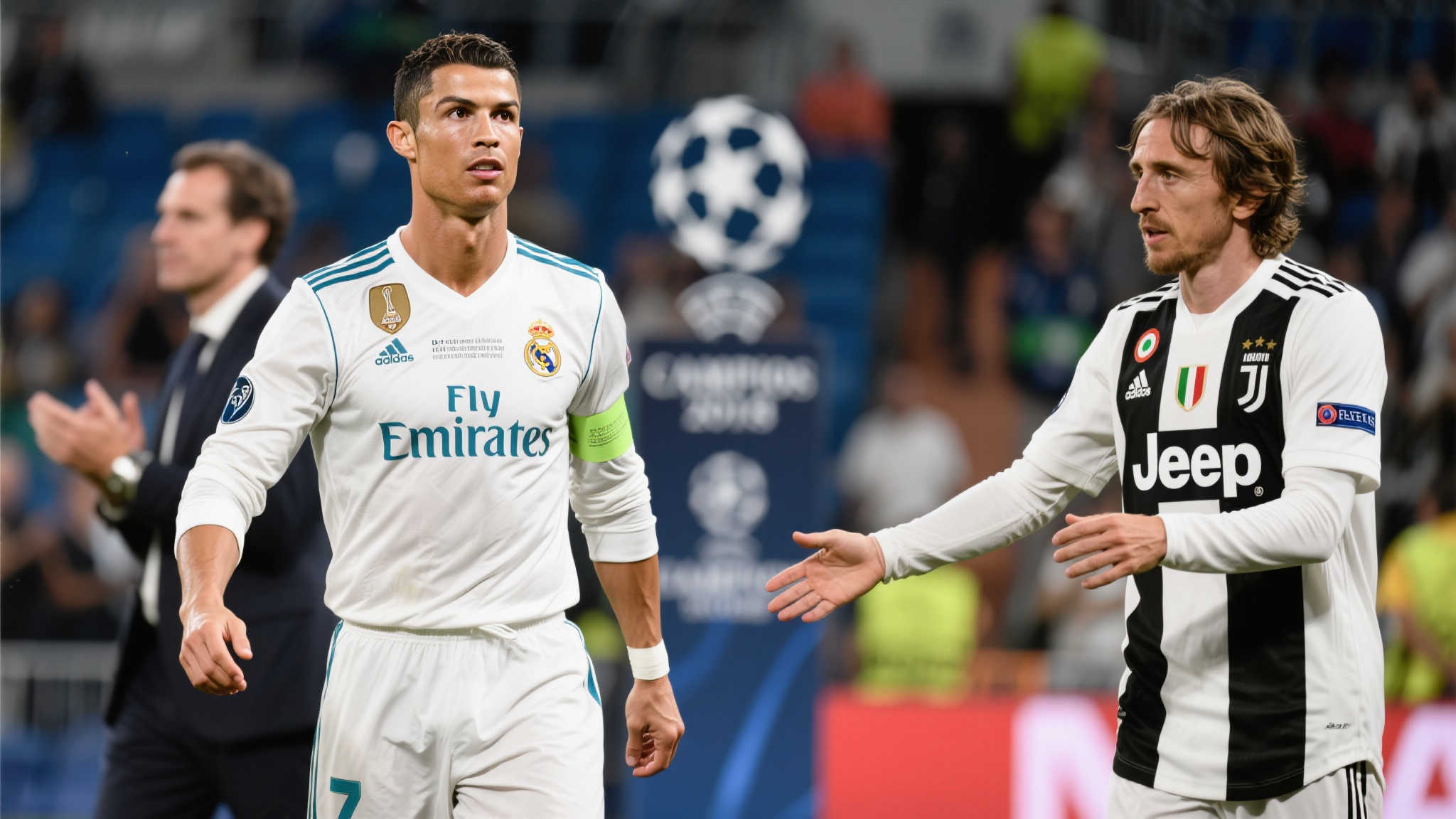 四川男篮外援萨姆纳：很喜欢中国的面条，我点外卖得拍照翻译.