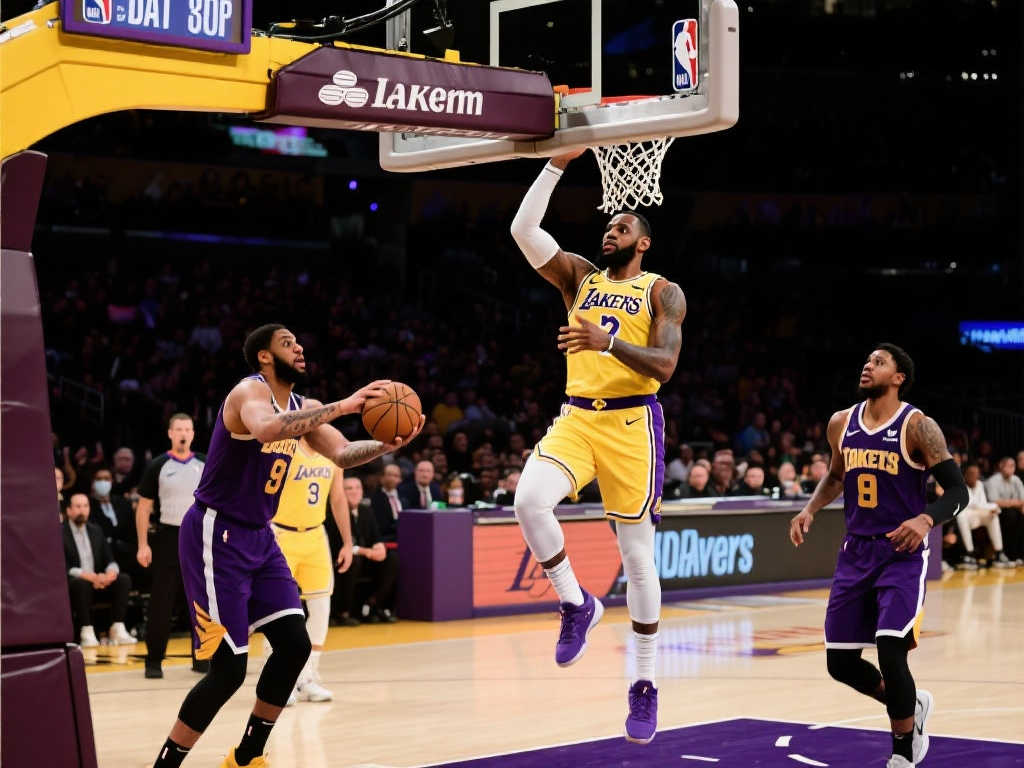 角度成为了 角度成为了