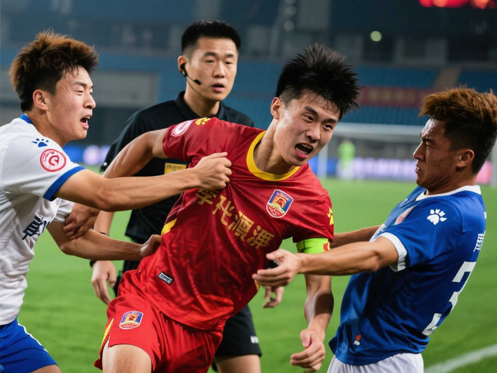 错误翻译成 错误翻译成