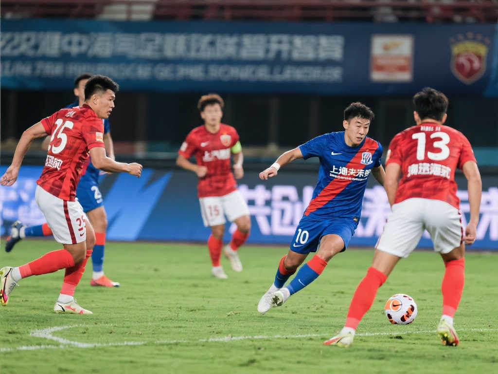 最终领先榜&决赛轮集锦： 1. 波斯顿 -22 2. 道格·金 -21 T3