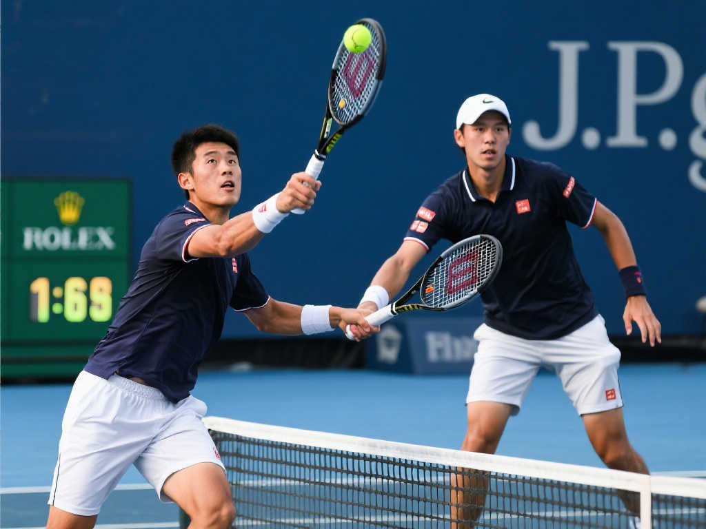 穆里奇的退 穆里奇的退