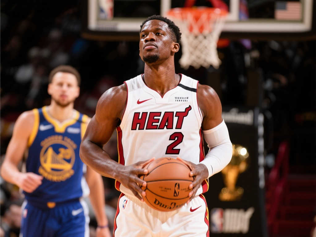 中通过稳健 中通过稳健