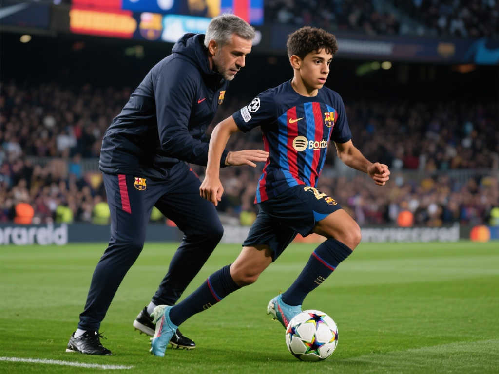 英超｜阿仙奴一洗頹風　沙卡一傳一射助兵工廠主場3：0輕取森林.