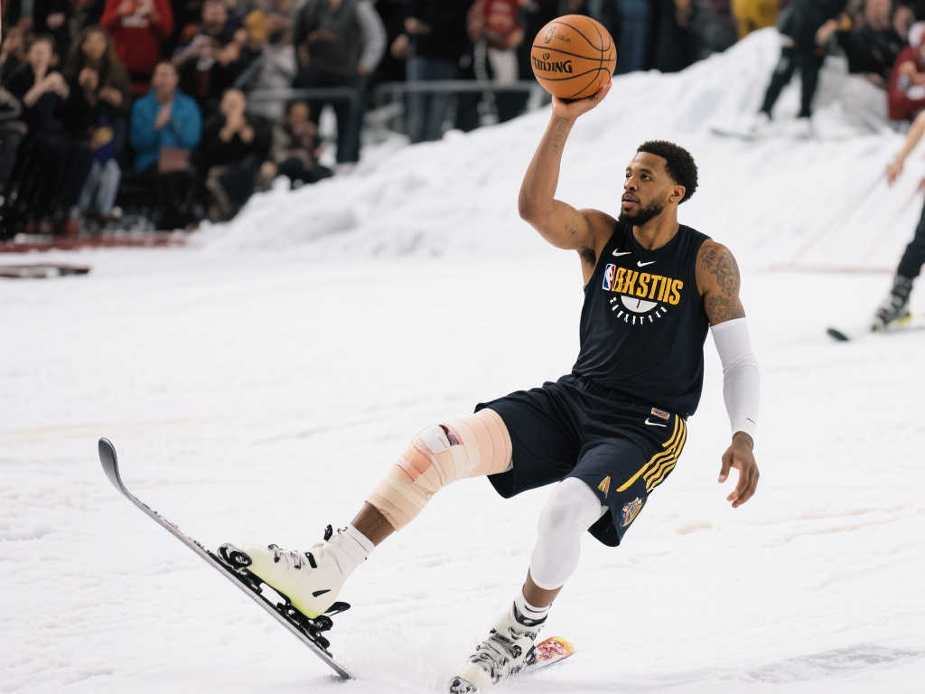 日本羽毛球公开赛：骆建佑止步第一圈